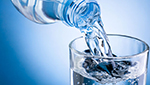 Traitement de l'eau à Romilly-sur-Andelle : Osmoseur, Suppresseur, Pompe doseuse, Filtre, Adoucisseur